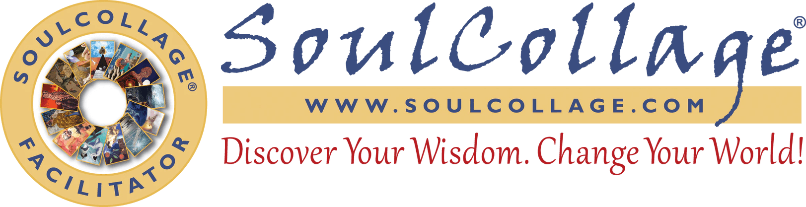 26379432ba082a60999bfdc0f67b061b